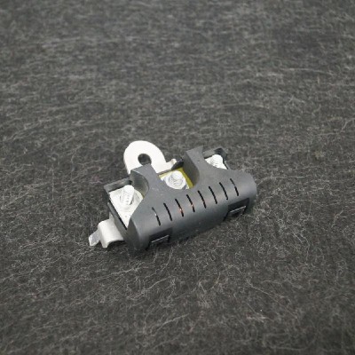 Amplificator de antena AUDI A8 D3 4E2, 4E8 2009 OEM: 4E0035209A 2763797 foto