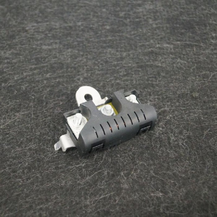 Amplificator de antena AUDI A8 D3 4E2, 4E8 2009 OEM: 4E0035209A 2763797