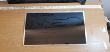 Cumpara ieftin Display Laptop AU Optronics B156RW01 15,6 inch zgariat #62380, LED