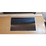 Display Laptop AU Optronics B156RW01 15,6 inch zgariat #62380