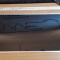 Display Laptop AU Optronics B156RW01 15,6 inch zgariat #62380