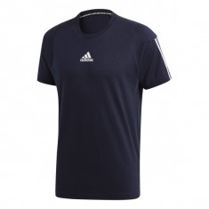 TRICOU ADIDAS MH 3S TEE foto