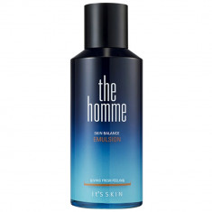 The Homme Emulsie de fata Skin Balance Barbati 150 ml foto