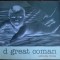 DAN COMAN - D GREAT COMAN (VERSURI, 2007)