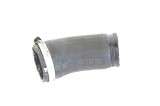 Furtun intercooler st&acirc;nga AUDI A1 Sportback 8XA, 8XF 2015 OEM: 6C0145792A 10012615