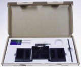 Baterie compatibila Laptop, MacBook Pro Retina 13 A1989, model A1964, 11.41V, 5100mAh, 58.19Wh