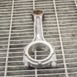 Biela FORD TRANSIT Furgon 2011 OEM: 1548563 10586232