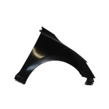 Aripa fata Mazda 2 (Dj), 07.2014-, parte montare dreapta, 45B202, Aftermarket, Rapid