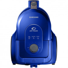 Cauti Aspirator cu sac Samsung SC5485 2.4 L 2100 W? Vezi oferta pe Okazii.ro