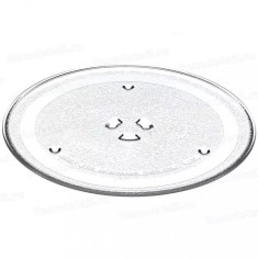 Farfurie cuptor microunde 315mm Samsung DE74-20015G Compatibila