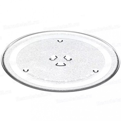 Farfurie cuptor microunde 315mm Samsung DE74-20015G Compatibila foto