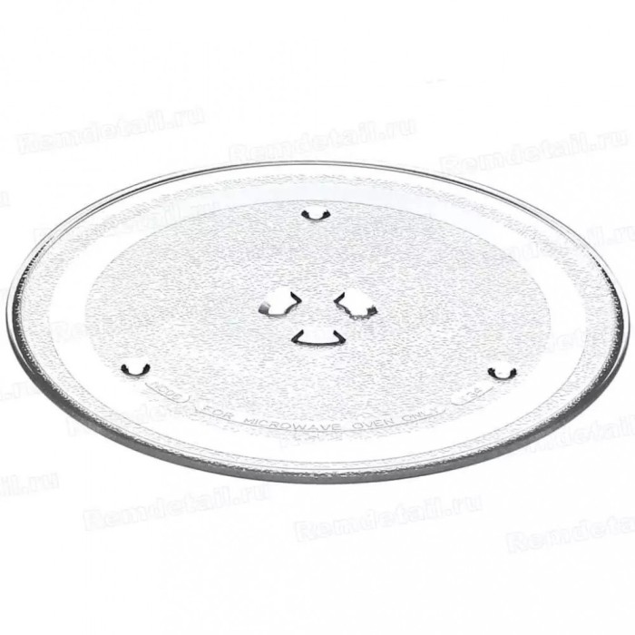 Farfurie cuptor microunde 315mm Samsung DE74-20015G Compatibila