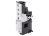Declanșator Subtensiune NZM 208-240V AC