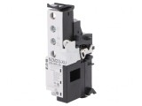 Declanșator Subtensiune NZM 208-240V AC
