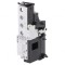 Declanșator Subtensiune NZM 208-240V AC