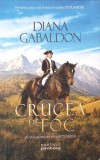 CRUCEA DE FOC VOL.1-DIANA GABALDON-268874