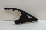 JAGUAR F-TYPE Coupe X152 2018 OEM: GX53-044G07-BA SKU: 31355396