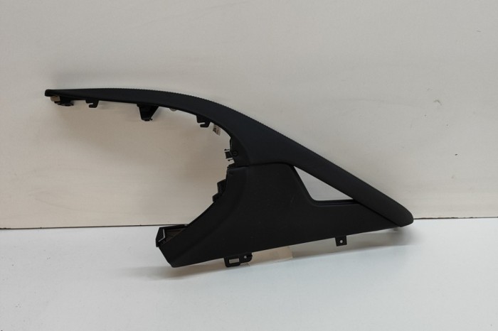 nerasta JAGUAR F-TYPE Coupe X152 2018 OEM: GX53-044G07-BA 31355396