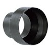 Accesoriu pentru sisteme de aspirare Scheppach 75206001, O100-140 mm