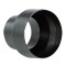 Accesoriu pentru sisteme de aspirare Scheppach 75206001, O100-140 mm