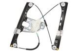 Macara geam MERCEDES-BENZ C-CLASS (W203) (2000 - 2007) BLIC 6060-00-MC7463