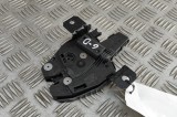 &Icirc;ncuietoare haion BMW X5 G05 2022 OEM: 7475462 31258344