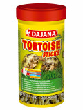 Cumpara ieftin Tortoise Sticks 250 ml DP252B