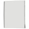 Adeziv OCA Optical iPad Mini 3 (Min. 5 buc.)