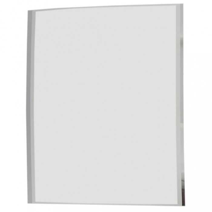 Adeziv OCA Optical iPad Mini 3 (Min. 5 buc.)