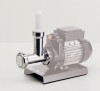 Acesoriu paste fainoase, extrudor cu 12 forme, nr.3, TC3, 8410 N, Reber, RBR841003