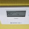 Termostat de ambient 2006 TX , SE VINDE DOAR TERMOSTATUL !!