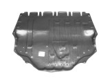 Scut motor benzina nou SKODA FABIA II 542 an 2006-2014