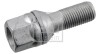 FEBI BILSTEIN 46677 surub roata