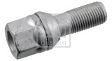 FEBI BILSTEIN 46677 surub roata