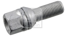FEBI BILSTEIN 30400 surub roata