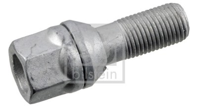 FEBI BILSTEIN 30400 surub roata foto
