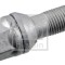 FEBI BILSTEIN 46677 surub roata