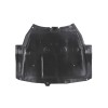 Scut motor fata FORD TRANSIT/TOURNEO COURIER, 2018-06.2024, polipropilena (PP/PPE); inferior,