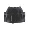 Scut motor fata FORD TRANSIT/TOURNEO COURIER, 2018-06.2024, polipropilena (PP/PPE); inferior,