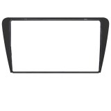 Rama Kit Instalare navigatie de 9 inchi SKODA OCTAVIA 2014-2020 CarStore Technology