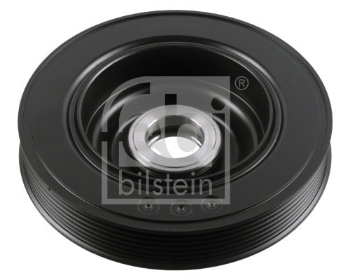 FEBI BILSTEIN 108765 Fulie curea, arbore cotit