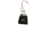 Comutator HYUNDAI ix35 LM, EL, ELH 2015 OEM: 93320-2S8009P 14586121