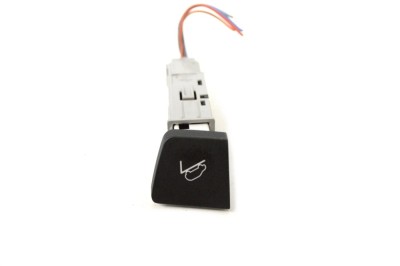 Comutator HYUNDAI ix35 LM, EL, ELH 2015 OEM: 93320-2S8009P 14586121 foto