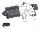 Motoras stergator parbriz Renault Kangoo (W), 01.2008-03.2013; Kangoo (W), 03.2013-, fata, Rapid