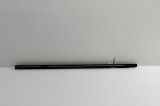 Chedar geam ușă st&acirc;nga față PEUGEOT 2008 II 2023 OEM: 9825968580,9825968780 30421738