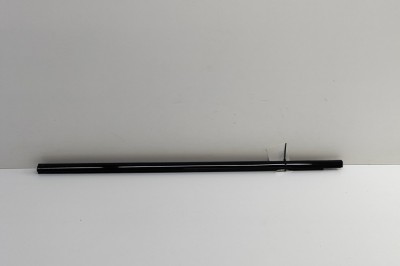 Chedar geam ușă st&amp;acirc;nga față PEUGEOT 2008 II 2023 OEM: 9825968580,9825968780 30421738 foto
