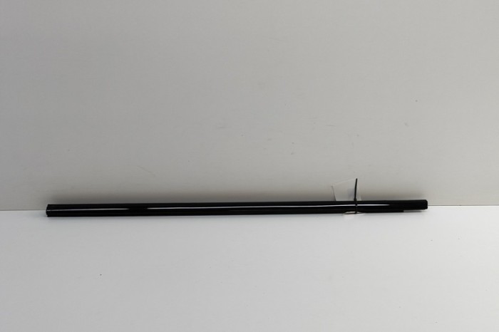 Chedar geam ușă st&acirc;nga față PEUGEOT 2008 II 2023 OEM: 9825968580,9825968780 30421738