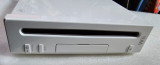 Consola jocuri Nintendo Wii RVL-001 (EUR), alba - poze reale