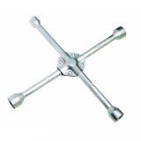 Cheie roti &icirc;n cruce Gadget 17-19-21-23 mm din otel CrV