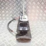 Timonerie Cutie Viteze Audi Q5 8R 2013 OEM 8R1713041G A0002680743